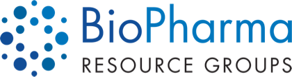 BioPharma Resource Groups