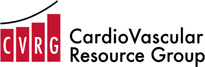 CardioVascular Resource Group