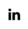 Follow us on LI
