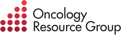 Oncology Resource Group