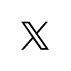 Follow us on X
