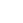 Previous