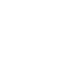 Actionable Insights icon