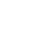 Comprehensive Report Coverage icon